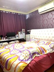 Blk 924 924 HOUGANG AVENUE 9 (Hougang), HDB 5 Rooms #460435561